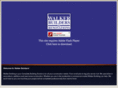 walkerrenovations.com