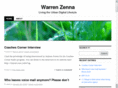 warrenzenna.com