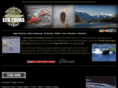 washingtonecotours.com