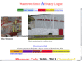 watsra.com