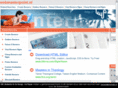 webmasterpoint.nl