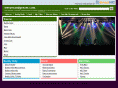 weezerandgeezer.com