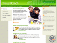 weightcoach.co.nz