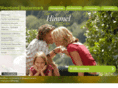 weinland-steiermark.com