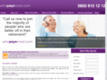 whopaysmost.com