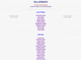 willardmaps.com