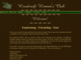woodcroftwomensclub.com