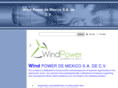wpmex.com