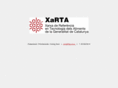 xarta.es