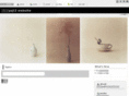 yaji2.com