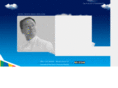 zhou-wei.com