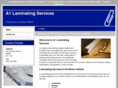 a1businesscentre.net
