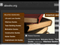 abooks.org