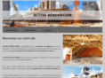 active-renovation.com