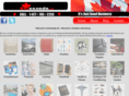adscanada.net