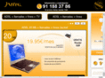 adsl-jazztel.com