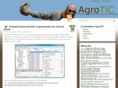 agrotic.org