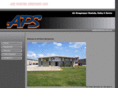 aircompressorrentals.com