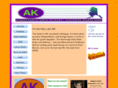 akradio.org