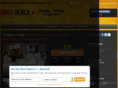 alamedadailydeal.com
