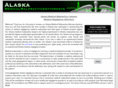 alaskamedicalmalpracticeattorneys.com