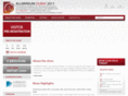 aluminium-dubai.com