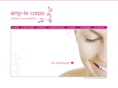 amotecorpo.com
