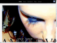 amylovemakeup.com