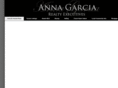 annamgarcia.com