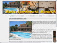 apartmentsinmoraitika.com