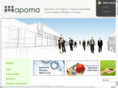 apoma.net