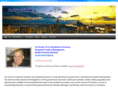 artdurnev.com