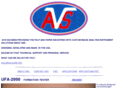 avs-2000.com