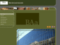 baa-abogados.com