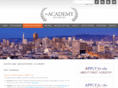 backyardacademy.org