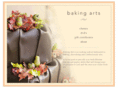 bakingarts.net