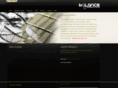 balanceproductions.com