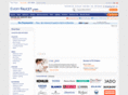 bathroom-furniture-direct.com