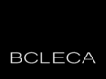 bcleca.org