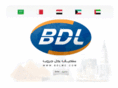 bdlme.com