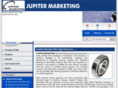 bearings-jupiter.com