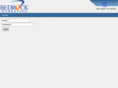 bedrockemail.com