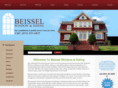 beisselwindows.com