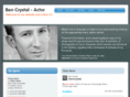 bencrystal.com