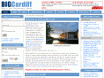 bigcardiff.co.uk