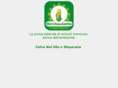 biousaegetta.com