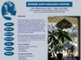 bishopartsbowen.com