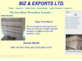 bizexportsltd.com