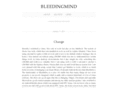 bleedingmind.com