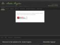 bloordentalarts.com
